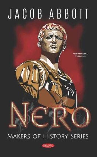 Nero