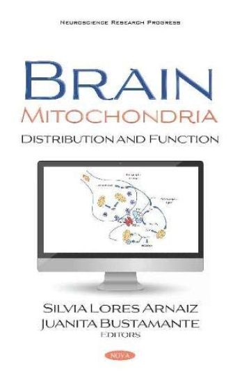 Brain Mitochondria