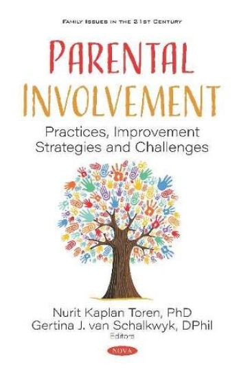 Parental Involvement