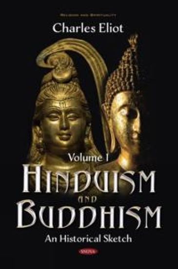 Hinduism and Buddhism
