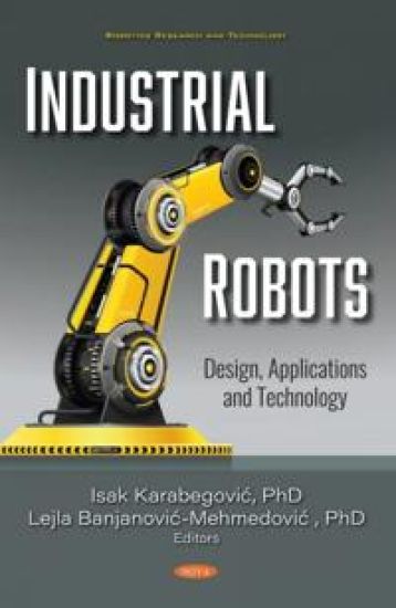 Industrial Robots