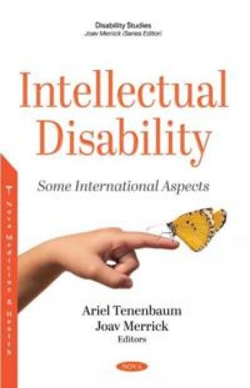 Intellectual Disability