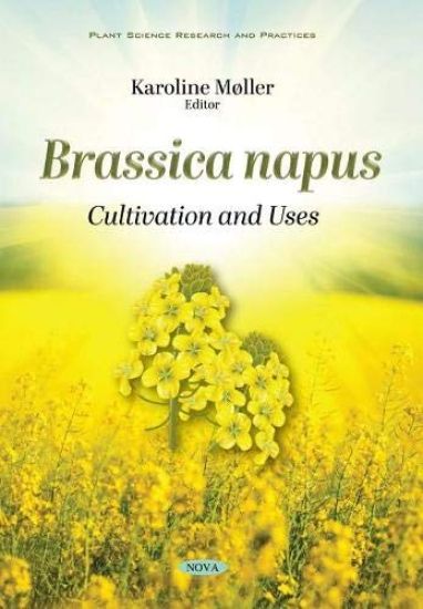 Brassica Napus