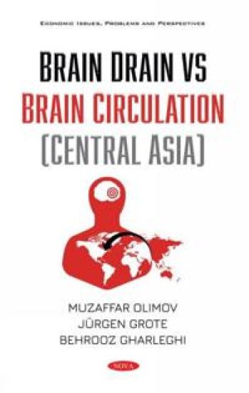 Brain Drain Vs Brain Circulation