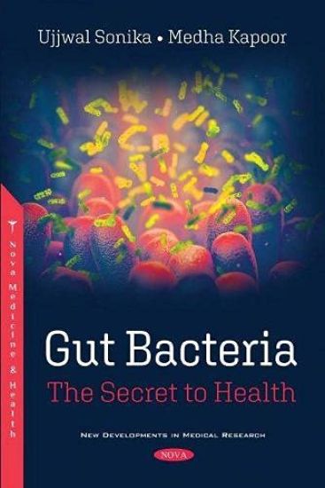 Gut Bacteria