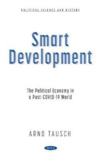 Smart Development