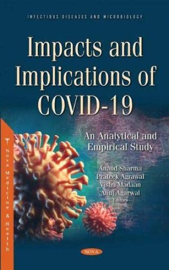 Impacts and Implications of Covid-19