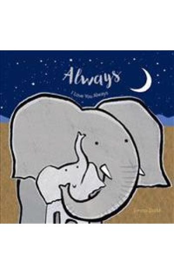 Always