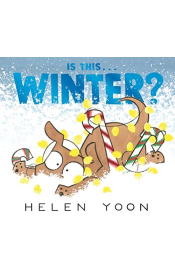 Is This . . . Winter?