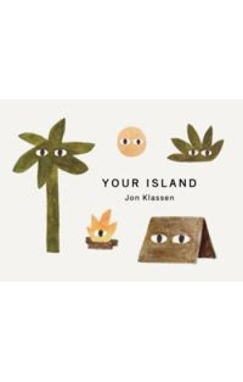 Your Island
