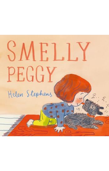 Smelly Peggy