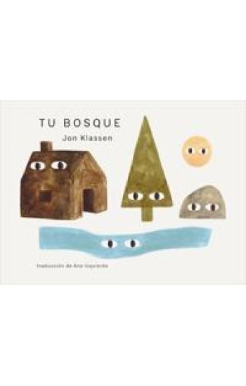 Tu Bosque