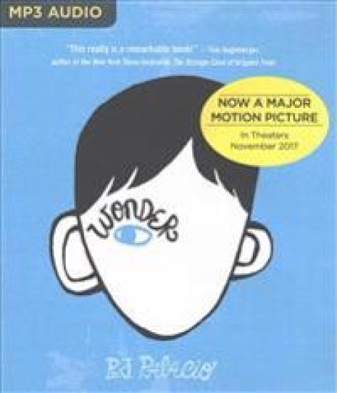 Wonder