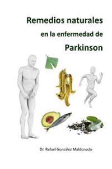 Remedios naturales en la enfermedad de Parkinson