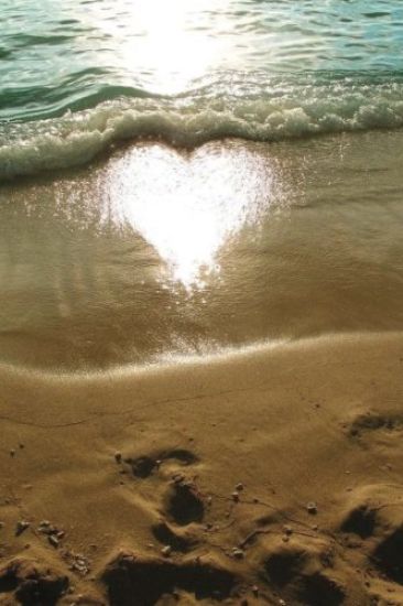 A fleur de toi: Viens dans mon enfer