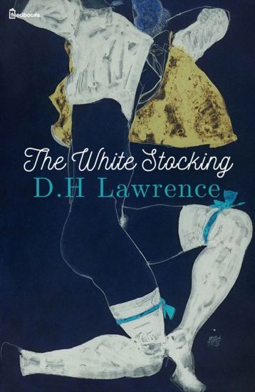The White Stocking