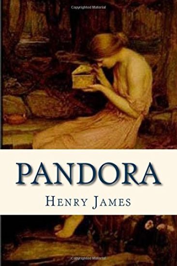 Pandora