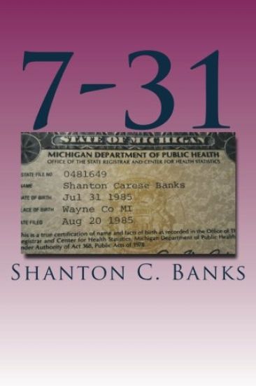 7-31