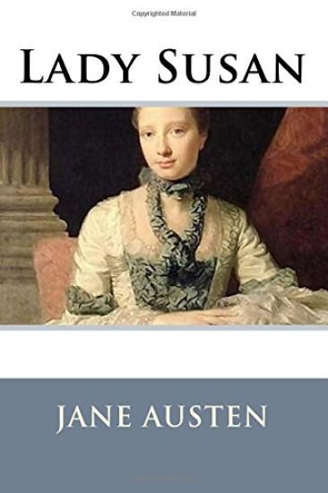 Lady Susan
