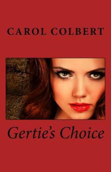 Gertie's Choice