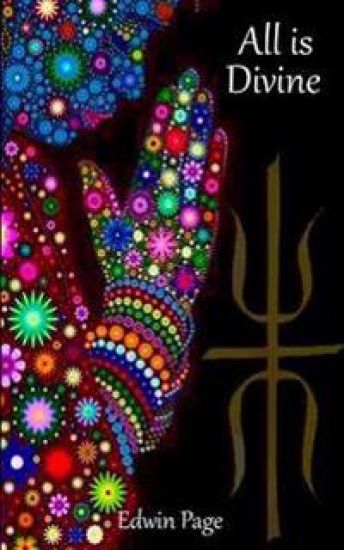 All is Divine
