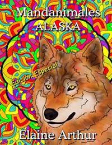 Mandanimales Alaska Edicion Especial