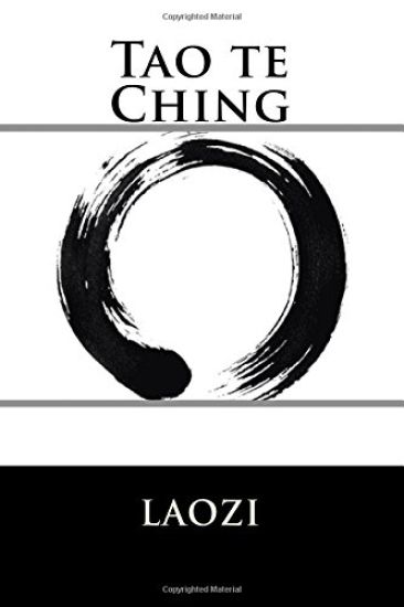 Tao te Ching