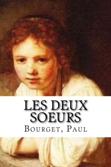 Les Deux Soeurs