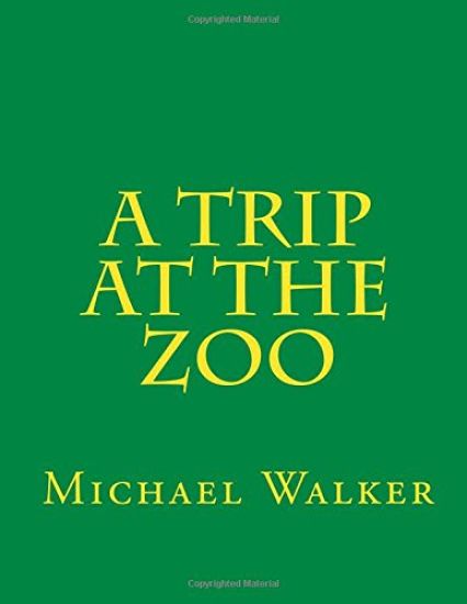 A Trip at the Zoo