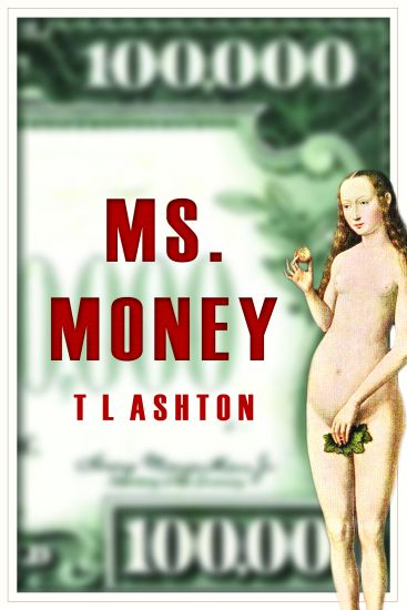 Ms. Money