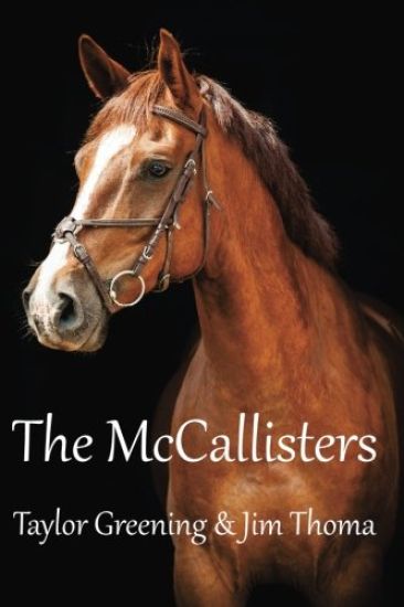 The McCallisters
