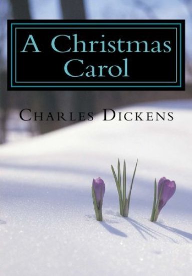 A Christmas Carol