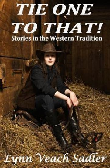 Tie One to That!: Stories in the Western Tradition