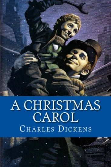 A Christmas Carol
