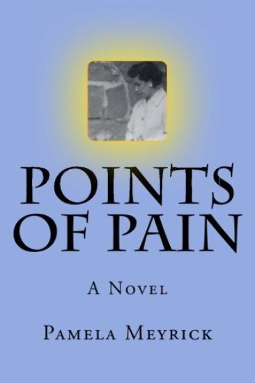 Points of Pain