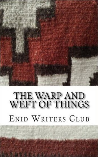 The Warp and Weft of Things