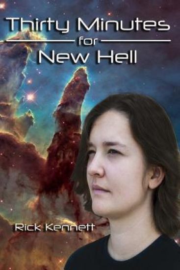 Thirty Minutes for New Hell