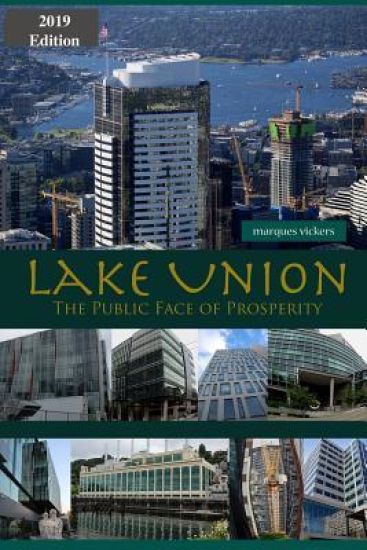 Lake Union