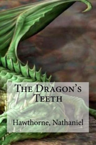 The Dragon's Teeth