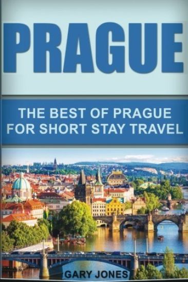 Prague