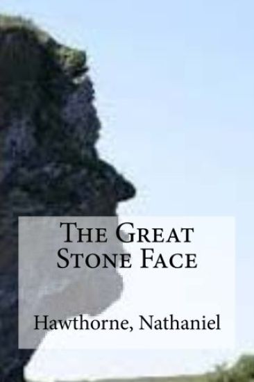 The Great Stone Face