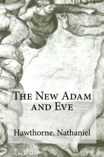 The New Adam and Eve