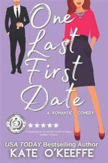 One Last First Date