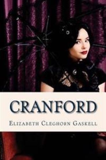 Cranford