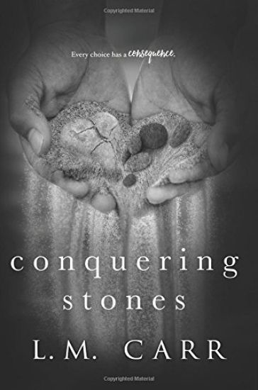 Conquering Stones