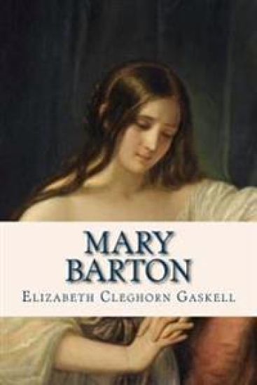 Mary Barton