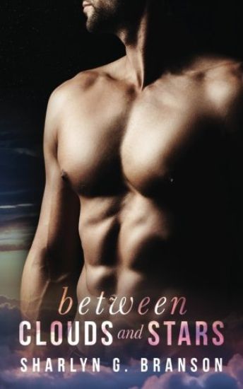 Between clouds and stars