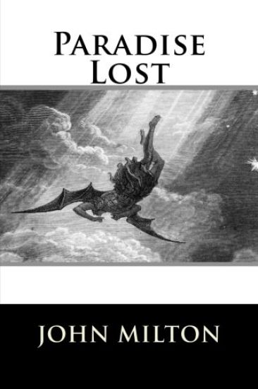Paradise Lost