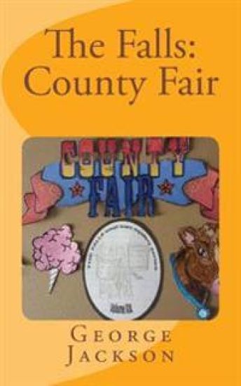 The Falls: County Fair