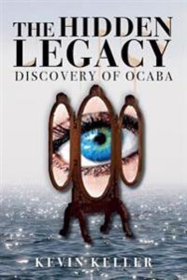 The Hidden Legacy: Discovery of Ocaba